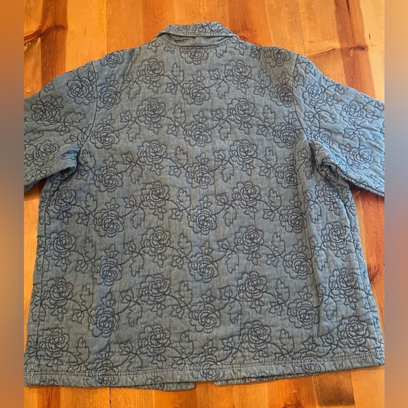 🟥 SOLD - Picture 2 of 8